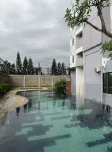BigPro Gunung Putri Square