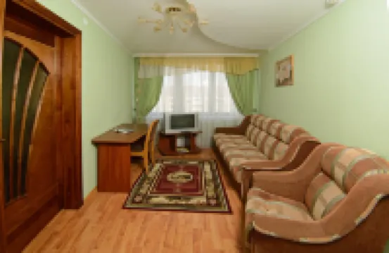 Belarus Hotel Hotels in 