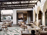 Park Hyatt Johannesburg Hotels near Maboneng