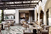 Park Hyatt Johannesburg - 5つ星