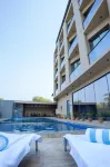 Pride Elite Daman - Pools