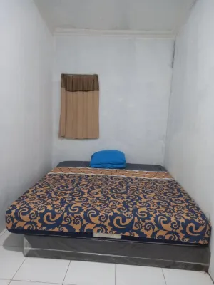 Villa Blue Ocean Tanjung Lesung