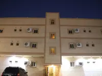 Taraf Yanbu 2 Hotels in Yanbu