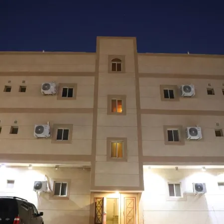 Taraf Yanbu 2