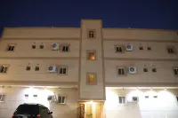 Taraf Yanbu 2