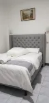 So Homestay Malioboro