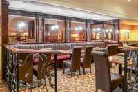 Britannia Hotel Coventry