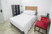 OYO Hotel Plaza Las Torres, Cabo San Lucas - 2-Sterne