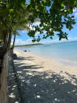 Treasure Beach Resort - Beach