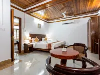 Zone Niathu Dimapur by the Park Hotels in Dimapur