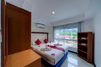 Krabi Apartment - Apartments