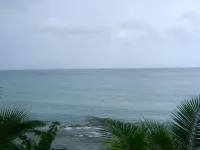 Sinclairs Bayview - Beach