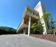 Resort Stay Spa Tsurumi - 2-Star