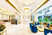 OPO Hotel Dior - Homestays