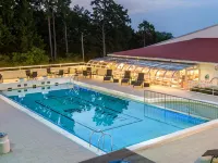 LiVEMAX RESORT ITO KAWANA - piscina