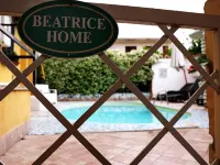 베아트리체 홈 B&B