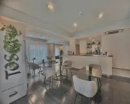 Maestrale Resort Hotel - Grosseto - bar