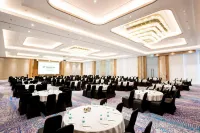 Holiday Inn LUCKNOW AIRPORT by IHG