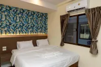 Sea Inn Pattaya - New