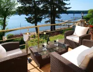 Hotel Pietrak - Pet friendly