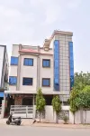 Hotel Sai Guest House - Airport Shuttle
