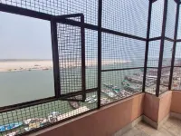 Hotel Alka - วิว
