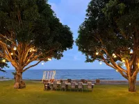 Infinity Diving Resorts and Residences - 4-Star