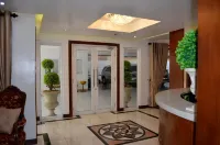 Grand Isabella Residences - Condos