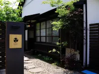Goten Tomoe Residence - 2-Star