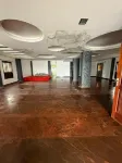 Rozana Retreats BeachVibe -kannur - 2-Star