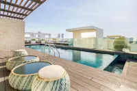 Charthouse Bahrain - 5 stjerner