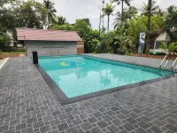 Divine Bliss Beach Resort - con vista mare