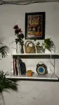 Kost Omaya Living (Khusus Pria Single) - 2つ星