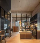 Hotel Tayko Bilbao - ที่มีที่จอดรถ