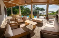 Azul Hotel & Retreat - pet friendly