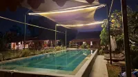 Alamanda Family Villas, Pool & Local Tours - Haustierfreundliche