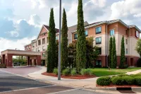 Courtyard Jacksonville I-295/East Beltway Hotels near Plato's Closet - Regency, FL