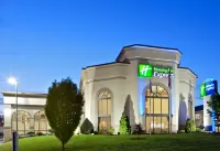Hotel Harrisonburg Hôtels à : Dayton