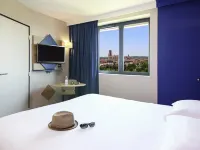 Ibis Styles Albi Centre le Theatro