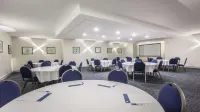 Holiday Inn Express & Suites Regina-South