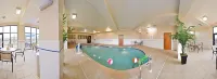 Holiday Inn MONTGOMERY AIRPORT SOUTH by IHG - Pool
