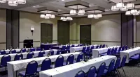 Hampton Inn & Suites Baton Rouge/Port Allen Hotels in West Baton Rouge Parish