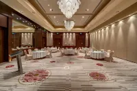 Crowne Plaza Duqm Hôtels à : Duqm