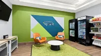 Spark by Hilton Fountain Hills Scottsdale Hotels in Fountain Hills