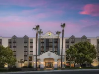 Hyatt Place Rancho Cordova Hôtels à : Rancho Cordova