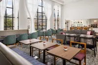 Staybridge Suites MPLS-MAPLE GROVE/ARBOR LAKES by IHG Hotels in Rogers