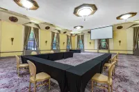 The Americus Hotel, Trademark Collection by Wyndham Hotels in Lehigh County