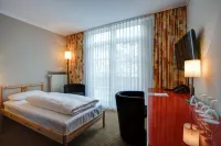 Centro Hotel Nürnberg, Trademark Collection by Wyndham