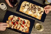 Residence Inn Cincinnati Downtown/The Phelps