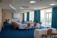 Protea Hotel Entebbe
